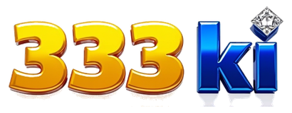 333 ki